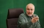 قالیباف: دستاورد مدیریت جهادی رهبر شهید انقلاب، بعثت مردم در میدان است