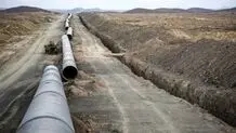 بهره‌برداری از طرح آبرسانی به همدان تا ۳ هفته آینده