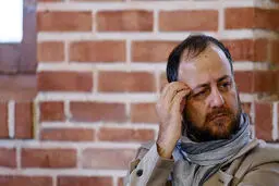 حضور نوازنده زن در کنسرت قانون نمی‌خواهد بلکه عدم حضورش قانون می‌خواهد

