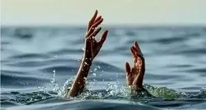 مرگ ۳ مهاجر در نزدیکی یونان

