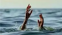 از خرداد تا کنون۱۰نفر در سواحل مازندران غرق شده اند