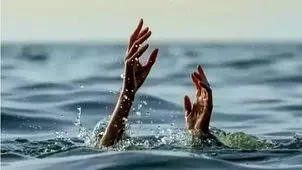 فاجعه‌ در استخر کشاورزی زرند کرمان