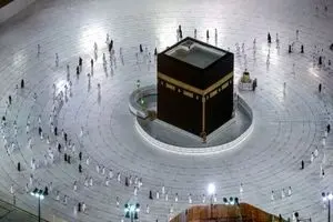 ثبت‌نام حج عمره از شهریور آغاز می‌شود/ شرایط و قیمت