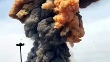 سخنگوی سنتکام به نقض آتش‌بس با ایران اعتراف کرد: حملاتی را در جنوب ایران انجام دادیم