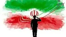 سایه جنگ، نور دیپلماسی