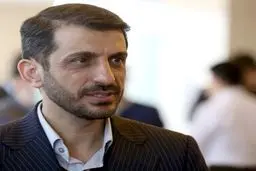 احداث بزرگترین نیروگاه متمرکز خورشیدی کشور با سرمایه‌گذاری فولاد مبارکه/ بیش از دو برابر شدن ظرفیت نیروگاه‌های خورشیدی کشور با احداث این پروژه