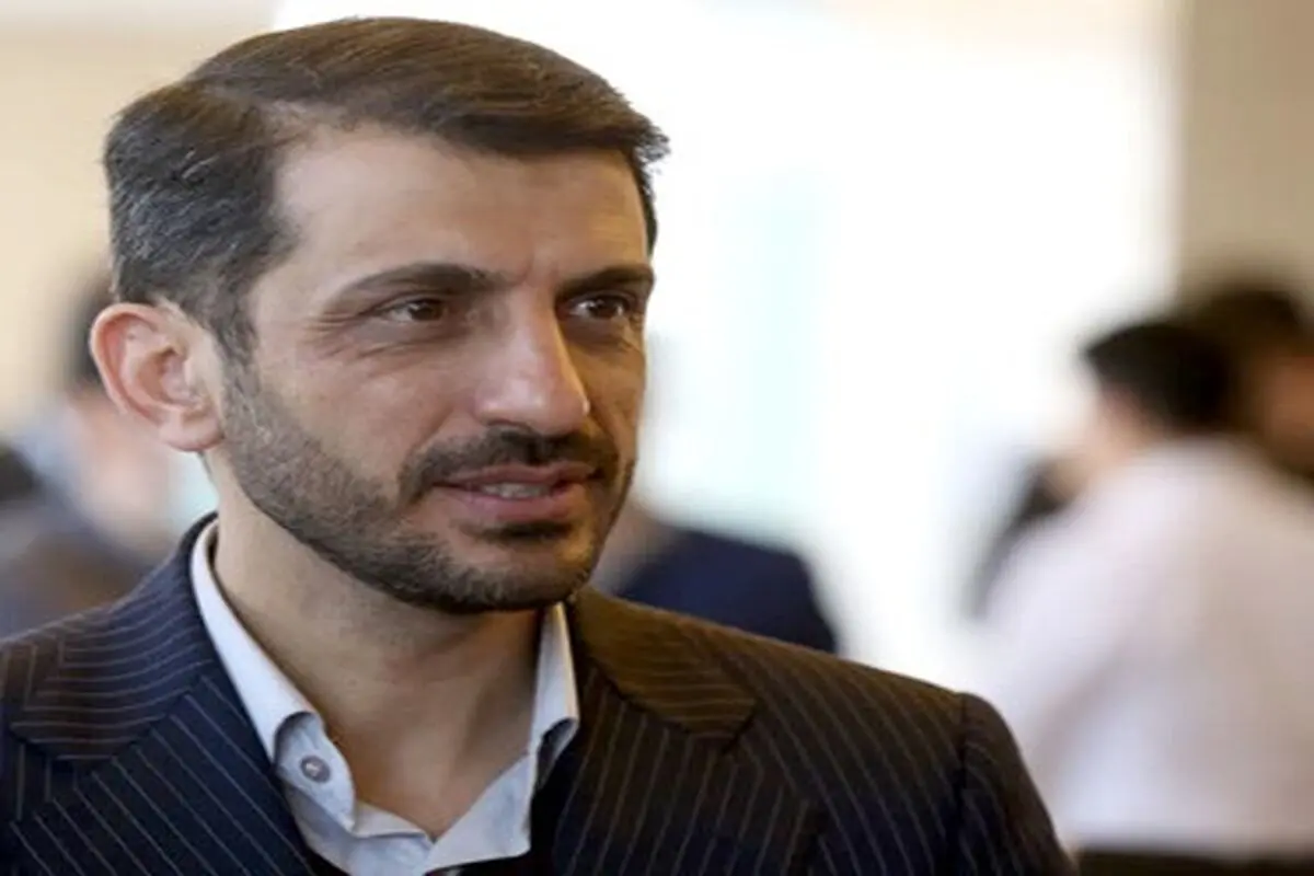 احداث بزرگترین نیروگاه متمرکز خورشیدی کشور با سرمایه‌گذاری فولاد مبارکه/ بیش از دو برابر شدن ظرفیت نیروگاه‌های خورشیدی کشور با احداث این پروژه