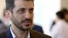 احداث بزرگترین نیروگاه متمرکز خورشیدی کشور با سرمایه‌گذاری فولاد مبارکه/ بیش از دو برابر شدن ظرفیت نیروگاه‌های خورشیدی کشور با احداث این پروژه