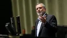 انتقاد وزیر تعاون از بی‌ثباتی مدیریتی و تحمیل نیروی کار در پتروشیمی آبادان

