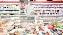 جزئیاتی از ورود کالاهای اساسی به کشور