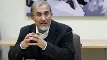 هشدار؛ فرصت پزشکیان را نسوزانیم
