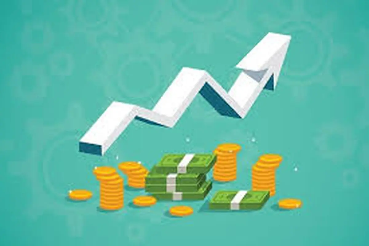 دستوری برای حذف «‌قیمت‌گذاری دستوری»

