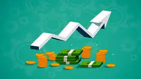 دستوری برای حذف «‌قیمت‌گذاری دستوری»
