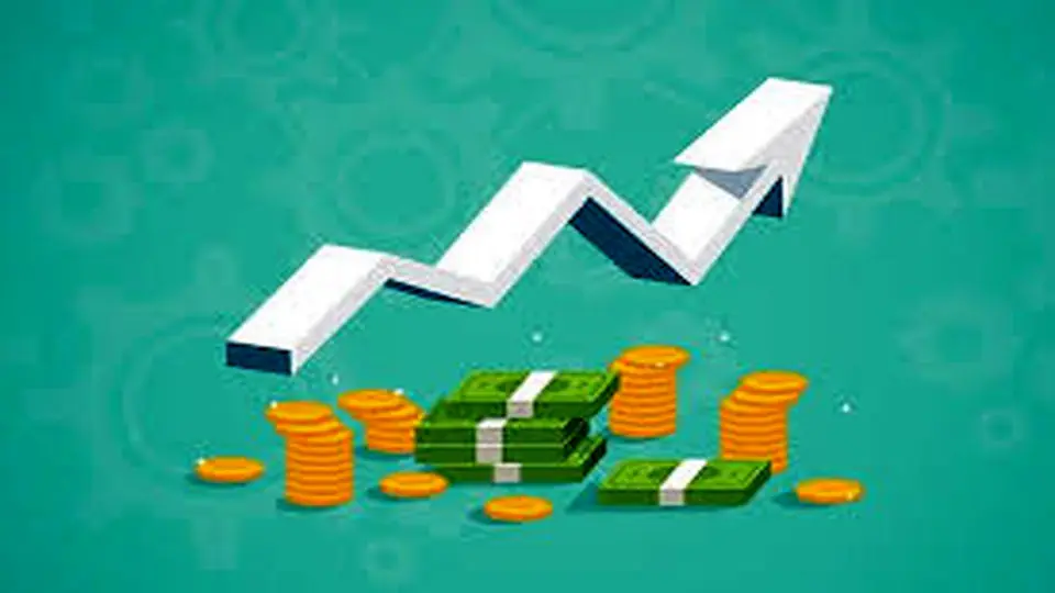 دستوری برای حذف «‌قیمت‌گذاری دستوری»
