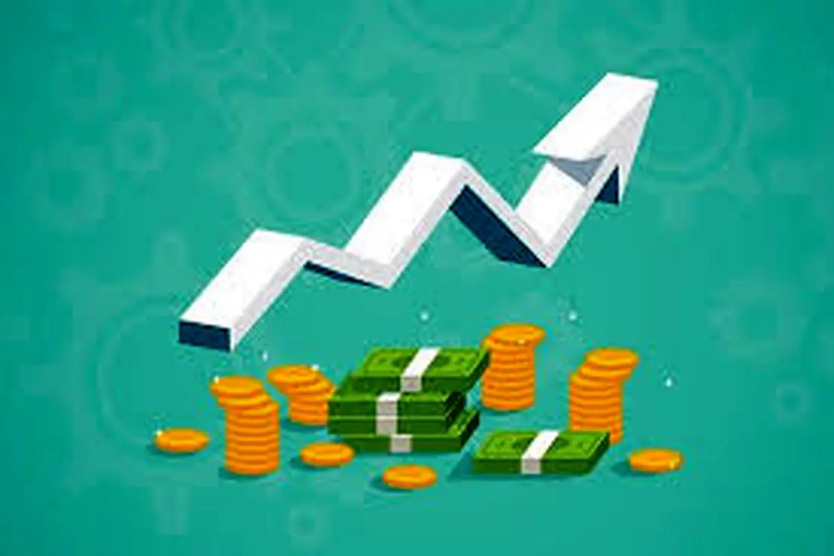 دستوری برای حذف «‌قیمت‌گذاری دستوری»

