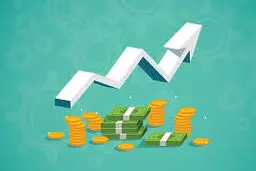 دستوری برای حذف «‌قیمت‌گذاری دستوری»
