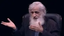 پاسخ ابراهیم فیاض به تهدید علی مطهری: اصلا نمی‌دانم چه بود و کجا پخش شده!