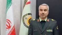 پلیس هوشمند، امنیت پایدار: گامی نوین در حکمرانی داده و استفاده از هوش مصنوعی در فراجا