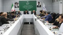 تشکیل کمیته ۹ نفره برای تعیین تکلیف نیروهای غیررسمی آموزش‌وپرورش | مقرر شد ۲۱ هزار معلم حق‌التدریس تبدیل وضعیت شوند