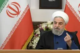 اگر از مردم فاصله بگیریم، شکست می‌خوریم