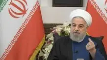 اگر از مردم فاصله بگیریم، شکست می‌خوریم