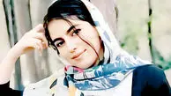 عزاداری در سکوت برای الهه