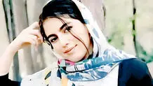عزاداری در سکوت برای الهه