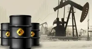 قیمت نفت  امروز پنجشنبه ۹ مهر ۱۴۰۵ / قیمت نفت برنت چند؟ + جدول 