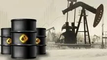 قیمت نفت امروز دوشنبه ۲۳ شهریور ۱۴۰۵/ نفت برنت دوباره افزایشی شد