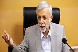 جبهه اصلاحات به دلیل لیدری خاتمی به سمت رادیکالیسم نمی‌رود

