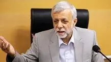 جبهه اصلاحات به دلیل لیدری خاتمی به سمت رادیکالیسم نمی‌رود

