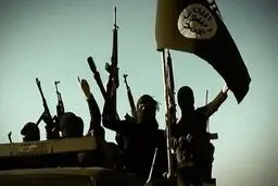 داعش قصد مسموم کردن زائران اربعین را داشت/ جزییات دادگاه تروریست‌ها
