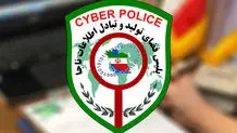 آخرین اخبار  و واکنش جدید  پلیس فتا به هک گسترده اطلاعات شهروندان در «اسنپ فود»
