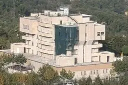 Israel admits assassinating Haniyeh in Tehran
