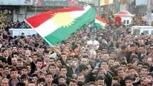ویدیو / حزب‌الله کردستان با انتشار ویدئویی اعلام موجودیت کرد