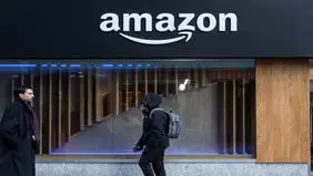 آمازون: اینترنت ماهواره‌ای «لئو» به زودی در دسترس قرار می‌گیرد