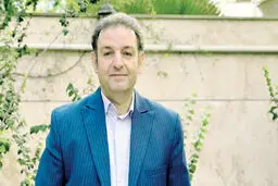 زنگ خطر برای وکلا
