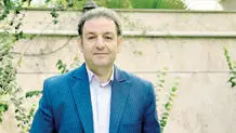 زنگ خطر برای وکلا
