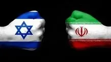چشم اسرائیل به دنبال این نقطه از ایران بود/ 50 میلیون دلار هم بابت آن گرفت!

