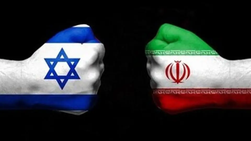 چشم اسرائیل به دنبال این نقطه از ایران بود/ 50 میلیون دلار هم بابت آن گرفت!

