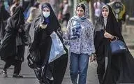 شورای نگهبان به «بار مالی» مصوبه عفاف و حجاب ایراد گرفته

