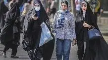 شورای نگهبان به «بار مالی» مصوبه عفاف و حجاب ایراد گرفته

