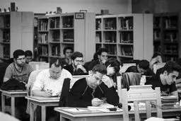 فرصتی برای غیر مرسوم‌ها