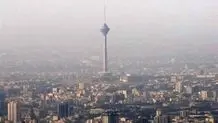 سفر وزیر خارجه زن بورکینافاسو به تهران/ عکس 

