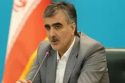 رئیس کل بانک مرکزی: نرخ دلار آزاد را قبول نداریم 