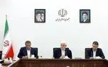 عارف: طرح مقابله با نفوذ بیگانگان به فعالیت های علمی ضربه می زند