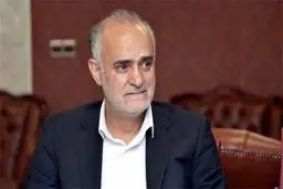 دلیل صادر نشدن ویزای امارات اعضای تیم ملی چه بود؟