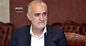 دلیل صادر نشدن ویزای امارات اعضای تیم ملی چه بود؟