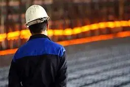 رونق تولید، حاصل عزم جهادگران اقتصادی