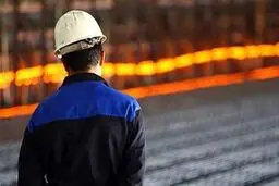 رونق تولید، حاصل عزم جهادگران اقتصادی
